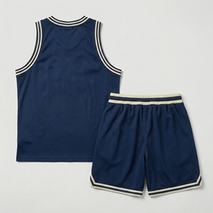 Enlace Especial para Pagar la Diferencia de Precio, Compre Mucha Más, Contácteme para Pago, Pantalones Cortos para Hombre 100% Poliéster Anti-UV, En Stock - Product Image 2