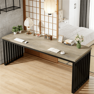 <b>Computer</b> Office <b>Desk</b> Weekday Shipments Only - Product Image 1