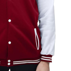 Men's <b>Varsity</b> <b>Jacket</b> <b>Kids</b> <b>varsity</b> <b>jacket</b> - Product Image 5