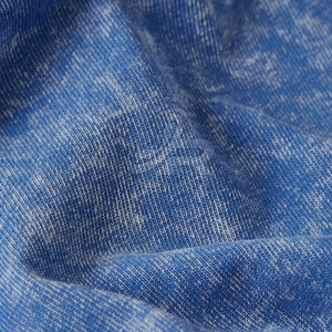 Venta Directa de Fábrica, Camiseta para Hombre con Lavado Ácido, Nuevo Estilo 2026, Bajo MOQ, Secado Rápido, Precio Económico - Product Image 6