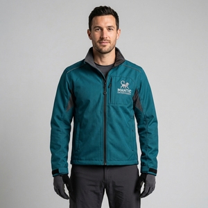 Men's Sportswear Motorcycle Jacket Summer Breathable Windproof Waterproof Plus Size Mesh Racing - Product Image 1