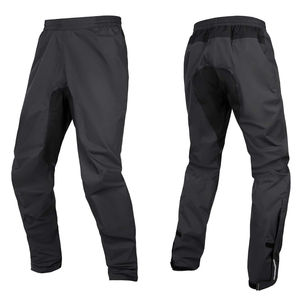 Pantalons de cyclisme unisexes personnalisés, nouveau style, best-seller, respirants, séchage rapide, vêtements d'été, qualité supérieure - Product Image 5