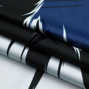 Ensemble uniforme de basketball pour hommes, maillot et short en polyester, design personnalisé, vêtements de sport d'équipe, Process Impex - Product Image 4