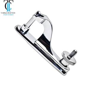 Nuevo producto: Pinza Winkelmann para cirugía de circuncisión de TARIQ MFG CO con certificación CE ISO EU - Product Image 2