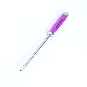 Distractor Cervical Caspar, Manual, de Acero Inoxidable, Instrumento Quirúrgico Ortopédico de Alta Calidad, para Cirugía de Columna Vertebral de Precisión - Product Image 3