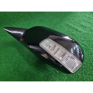 Rétroviseur gauche d'occasion Equus 876053B120EB - Product Image 1