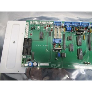 RECIF SA VMTAH0045 A 10122040 MOTHERBORAD PCB - Equipo y Piezas de Semiconductores de Confianza de Marca Global - Product Image 1