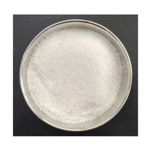 โมโนแอมโมเนียมฟอสเฟต วัตถุดิบเคมีเกรดอุตสาหกรรม ละลายน้ำได้ - Product Image 3
