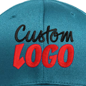Wholesale High Quality 5-Panel Baseball <b>Caps</b> Custom Logos Heat-Transfer Printing Breathable <b>Waterproof</b> 100% Cotton Casual <b>Caps</b> - Product Image 6