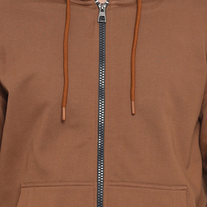 Nouvelle collection de survêtements de sport en gros : Créez votre propre ensemble de survêtement pour homme – Survêtement zippé pour homme le plus vendu - Product Image 6