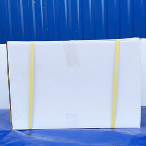 Noix de cajou de qualité supérieure, noyaux de cajou vietnamiens, Kaju SANTIGO, exportés dans le monde entier - Product Image 1