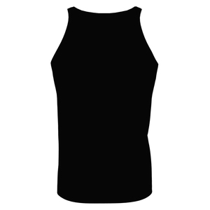 Tops de Tirantes para Mujer al por Mayor, de Alta Calidad, Personalizados, Lisos, sin Mangas, Estilo Veraniego Urbano - Product Image 2