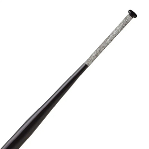 Bate de Béisbol de Madera Maciza con Logotipo Personalizado, Bate de Béisbol Profesional de Alta Calidad al por Mayor, Bate de Béisbol Ligero - Product Image 6