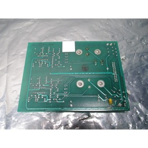 บอร์ดควบคุมมอเตอร์ดีซีคู่ ONTRAK12-1000-002 - อุปกรณ์และอะไหล่เซมิคอนดักเตอร์ระดับโลกที่เชื่อถือได้ - Product Image 1