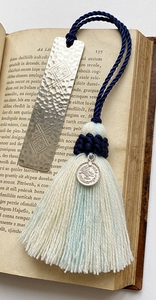 Bohemian Cotton Tassel Decor Hanging Ornament Round Shape Indoor Home Decor Living Room All Seasons Feature Tassels - Product Image 3
