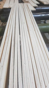 Fabricante Mayorista de Tableros de Contrachapado LVL para Uso en Paletas/Listones de Cama - Product Image 6