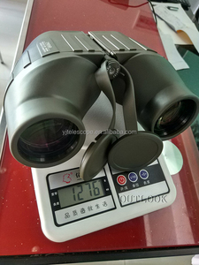 YJM7X50C telescopio binoculare a lungo raggio professionale <span class=keywords><strong>7x50</strong></span> impermeabile <span class=keywords><strong>binocolo</strong></span> ad alta potenza - Product Image 4