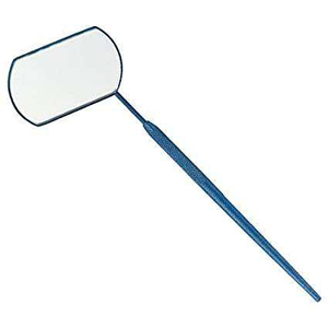 Professional Colorful Eyelash <b>Mirror</b> Stainless Steel Square Lash Inspection <b>Mirror</b> Detachable Extension Tools for EyeLash Makeup - Product Image 4