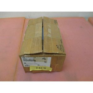ฝาปิดท้าย AMAT 0040-04772, อุปกรณ์ติดตั้ง, RPN - อุปกรณ์และอะไหล่เซมิคอนดักเตอร์ระดับโลกที่เชื่อถือได้ - Product Image 1