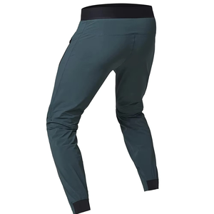 Pantalones de Motocross Unisex Fabricados a Medida para Hombre, Pantalones de Motocross Personalizados con Logotipo - Product Image 4