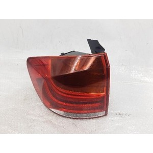 Luz Trasera Izquierda Usada X1 299010908 - Product Image 3