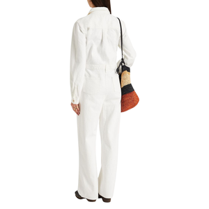 Combinaison décontractée pour femmes, mode estivale, vente en gros directe d'usine - Product Image 2