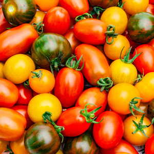 High Quality Organic Fresh Beef Tomatoes 100% Bulk Wholesale Fast Delivery <b>Cheap</b> Price France 10kg for Sale Discounted Prices - Product Image 1