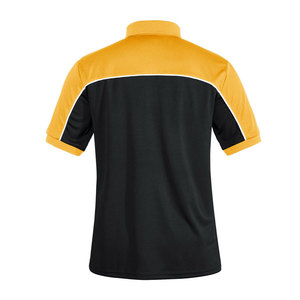 Camisas de Diseño Único, Alta Calidad, Sólidas y Transpirables, Manga Corta, Corte Ajustado, Fabricadas en Fábrica, Nueva Llegada, 100% Algodón - Product Image 3