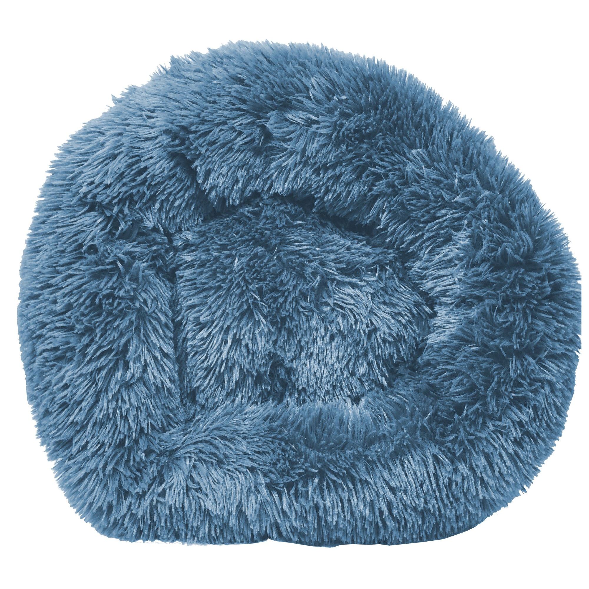 Colore blu