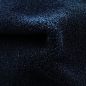 Nouveauté Tissu en polaire POLYESTER pour les sweats de yoga - Product Image 4