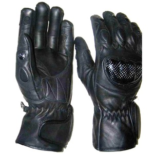 Wholesale Price Full Finger Motorbike Riding <b>Gloves</b> <b>Touch</b> <b>Screen</b> Protective Gear Motorbike <b>Gloves</b> - Product Image 1