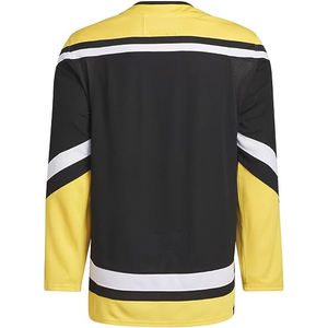 Nuevas llegadas al por mayor: Camisetas de fútbol americano y rugby baratas para hombre, bordadas y sublimadas, de todos los equipos. - Product Image 2