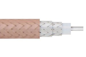 สายเคเบิล RG 142 - Product Image 4