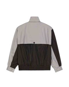 High Quality Custom Outdoor Hiking Fishing Softshell Waterproof Windbreaker <b>Jacket</b> For <b>Men</b> - Product Image 2