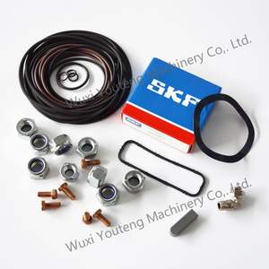 Diskon besar suku cadang <span class=keywords><strong>Atlas</strong></span> 3001160217 KIT MOTOR pemeriksaan untuk <span class=keywords><strong>Atlas</strong></span> <span class=keywords><strong>Copco</strong></span> kompresor udara - Product Image 3