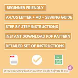 Pantalones Deportivos Holgados de Algodón para Hombre, Estilo Casual, con Cordón Ajustable, para Entrenamiento, Personalizables OEM - Product Image 5