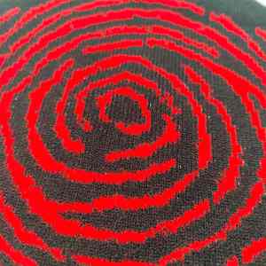 Gorro Cálido de Invierno para Hombre y Mujer con Diseño de Personajes, Ideal para la Playa y el Trabajo - Product Image 3