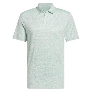 Último Diseño, Camisetas Polo para Hombre en Oferta, Ropa Casual, Nuevo Estilo de Moda, Camisetas Polo para Hombre Hechas a Medida, Lisas y Ajustadas - Product Image 1