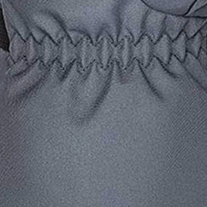 Gants de ski personnalisés tendance, de qualité durable, professionnels, unisexes, pour prévenir les blessures, confortables - Product Image 5