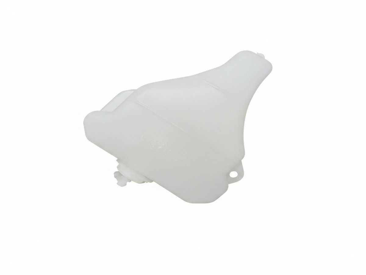 OEM 19101 RAA A00 Car Cooling Systems Accessory Reservoir Expansion Tank for Honda Accord Auto Parts Image 2