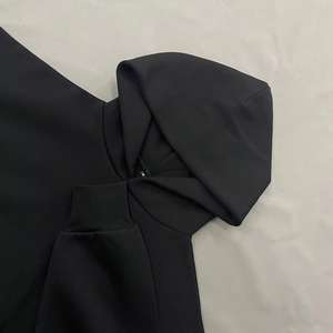 Conjunto Deportivo Unisex Personalizado, Pantalones Deportivos y Sudadera con Capucha, Lavado Ácido, Efecto Desgastado, 100% Algodón, Corte Acampanado - Product Image 6