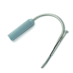 Écarteur manuel en acier inoxydable de haute qualité pour mammoplastie Biggs et interventions chirurgicales de reconstruction mammaire - Product Image 4