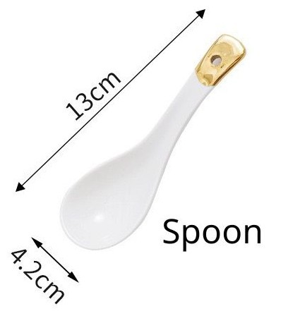 Spoon