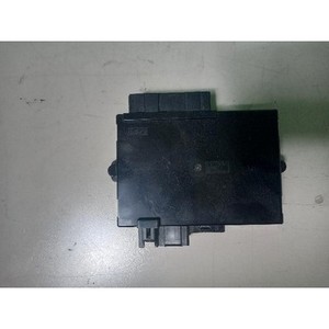 ECUs y Módulos de Computación S80 Usados 8691707 - Product Image 3