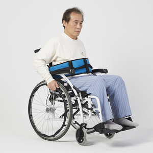EZ-900/910สายพานเปลี่ยนผู้ป่วย - Product Image 5