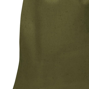 Color Plain Dyed Short Handle Shopping <b>Bag</b> Water Resistant Durable Eco-Friendly And Portable Storage For Makeup Travel - Product Image 4