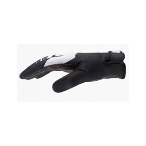 Guantes de Motocross, Dedos Completos, Transpirables, Ligeros, Invierno, Protección UV, Agarre de Silicona, para Motocicleta Todoterreno, Logotipo Personalizado, OEM, ODM, para Exteriores - Product Image 6