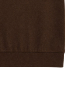 Polos para Hombre, Transpirables, de Algodón, Casuales, de Venta Caliente, Nuevo Diseño, Logotipo Personalizado, Color Sólido, Tallas Grandes, Polo de Alta Calidad - Product Image 4