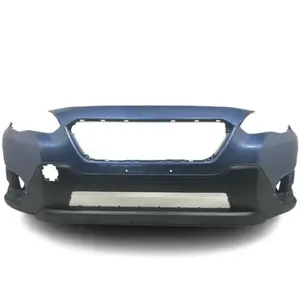 Front Bumper Tow Hook Eye Cover Cap For Hyundai SONATA YF 2010