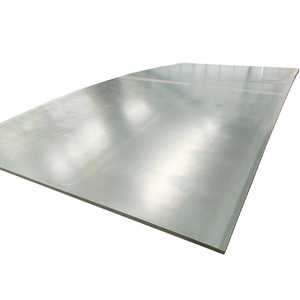 แผ่นเหล็กม้วนเย็นคาร์บอน S45C 15 # S235JR ST37 <span class=keywords><strong>S235</strong></span> Q235B - Product Image 1